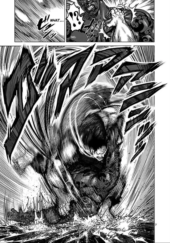 Kengan Ashura Chapter 71 image 07_optimized